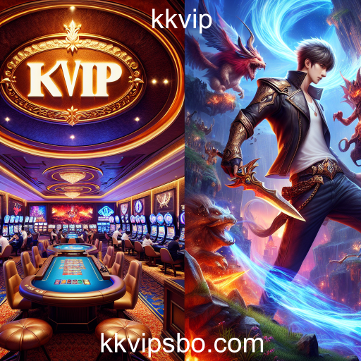 O Fascinante Mundo dos Jogos de RPG